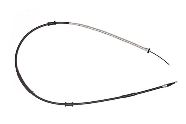 EL FREN TELLERI ARKA SAG GIULIETTA 191