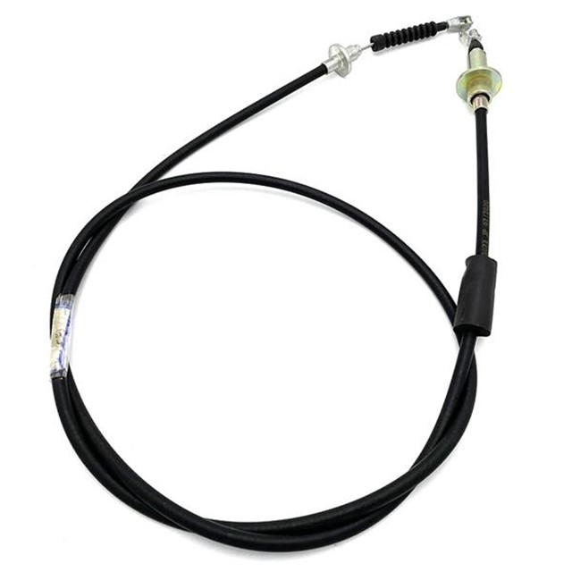 DEBRIYAJ TELLERI L300 VAN