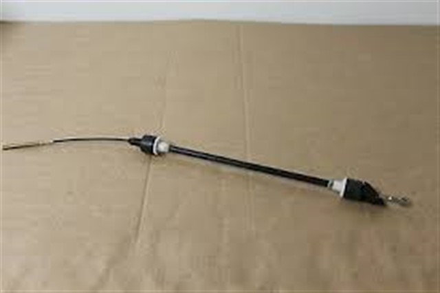 DEBRIYAJ TELLERI IBIZA JUNIOR 903 CC CONFORT