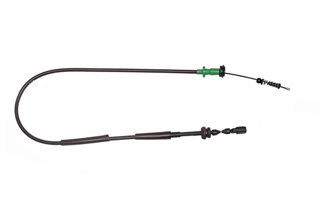 GAZ TELLERI GOLF III - VENTO DS 1.9