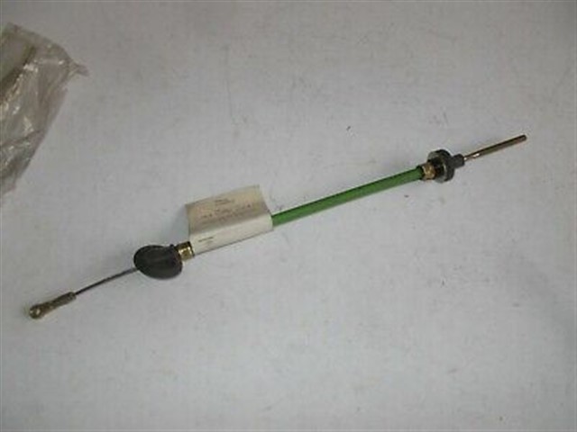 DEBRIYAJ TELLERI FIORINO 900 CC