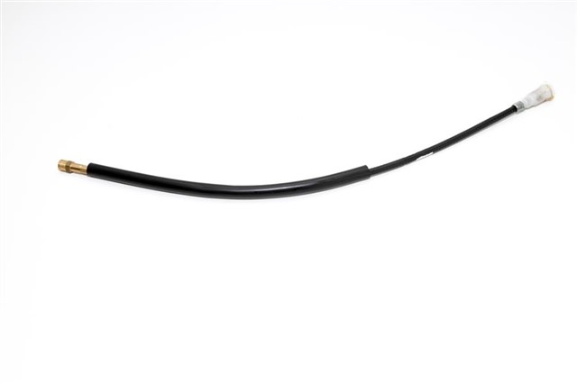 KILOMETRE TELLERI ZX