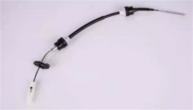 DEBRIYAJ TELLERI PALIO 1.2 75 PS SIENA - STRADA