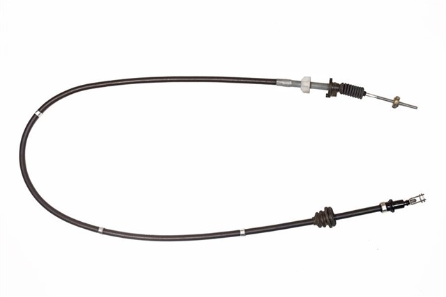 DEBRIYAJ TELLERI 107 1.4 HDI