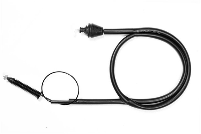 GAZ TELLERI 1303340 MEGANE 1.4