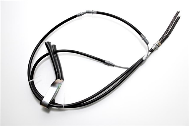 EL FREN TELLERI ARKA TRANSIT CIFT TEKERLEK