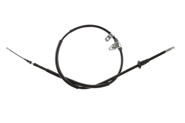 EL FREN TELLERI ARKA SAG SONATA DISK FREN