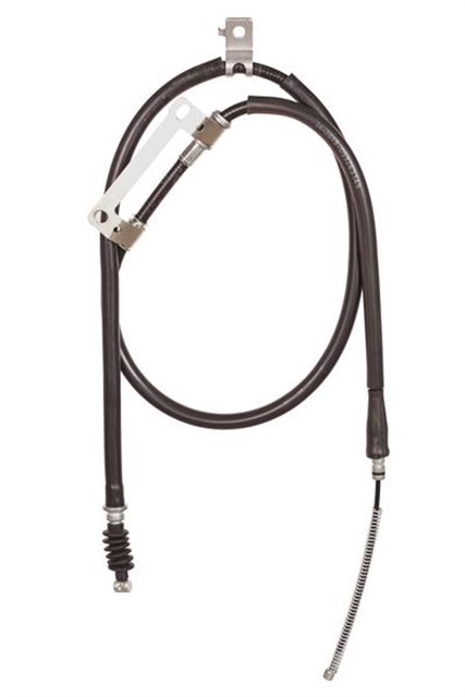 EL FREN TELLERI ARKA SOL SHUMA