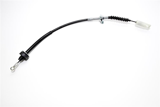 DEBRIYAJ TELLERI SAMARA 2S.