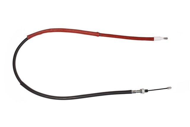 EL FREN TELLERI ARKA SAG XANTIA TURBO CT - TDS 2.1 - V6 - HDI 110 HP