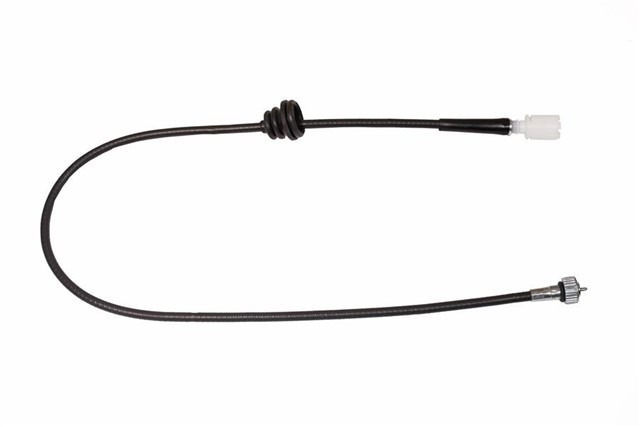 KILOMETRE TELLERI TIPO - TEMPRA