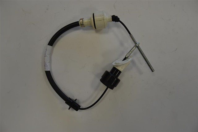 DEBRIYAJ TELLERI IBIZA - MALAGA - RONDA DIZEL