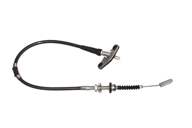 DEBRIYAJ TELLERI PICANTO