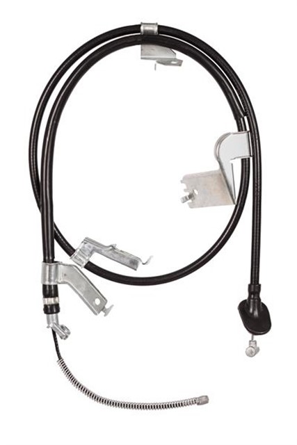 EL FREN TELLERI ARKA SAG SWIFT