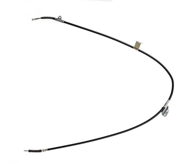 EL FREN TELLERI ARKA SOL PRIMERA P11 1.8 16V - DS TDS