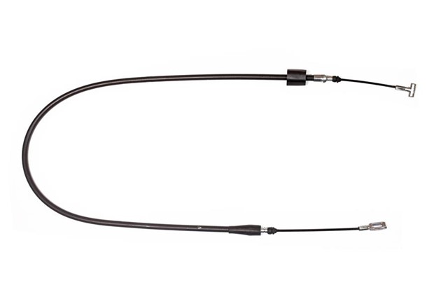 EL FREN TELLERI ARKA SAG/SOL DAILY 29L - 35C DISK FREN TEK TEKERLEK