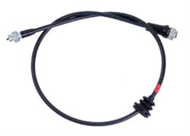 KILOMETRE TELLERI ZX DIZEL