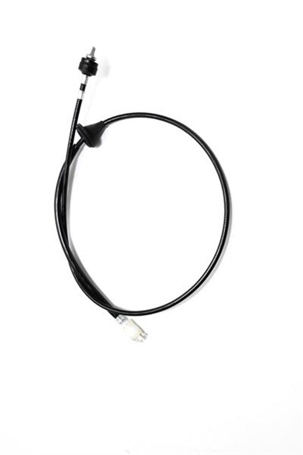 KILOMETRE TELLERI DUCATO