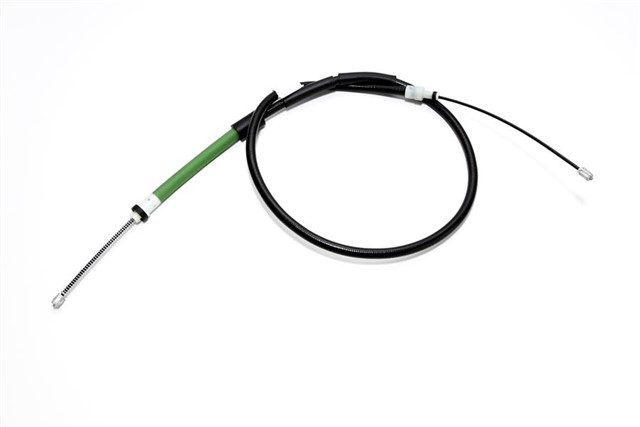 EL FREN TELLERI ARKA SAG ZX KAMPANA FREN SASI NO 7245 - 7330 ARASI