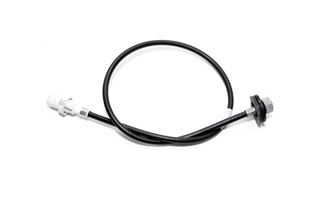 KILOMETRE TELLERI FIESTA