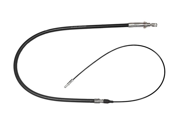 EL FREN TELLERI ARKA SAG/SOL 200/8 - 280/8