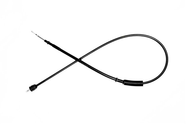 EL FREN TELLERI ARKA SAG/SOL MG ZT - ZT/T 75