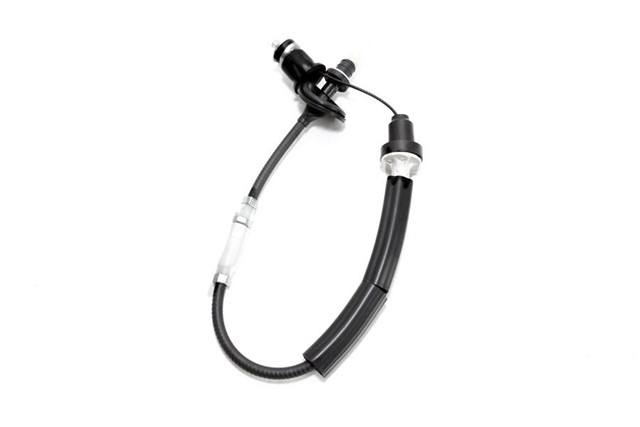 DEBRIYAJ TELLERI 220 - 420 MANUEL AYARLI