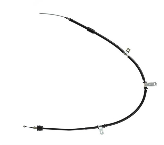 EL FREN TELLERI ARKA SOL PICANTO KAMPANA FREN