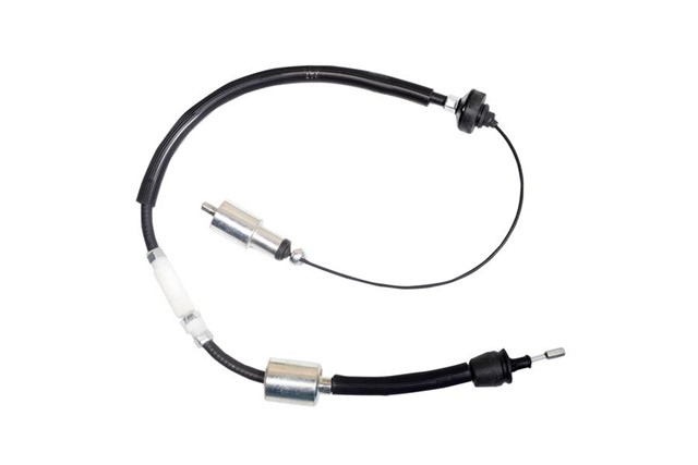 DEBRIYAJ TELLERI LAGUNA 3.0 V6 MANUEL AYARLI