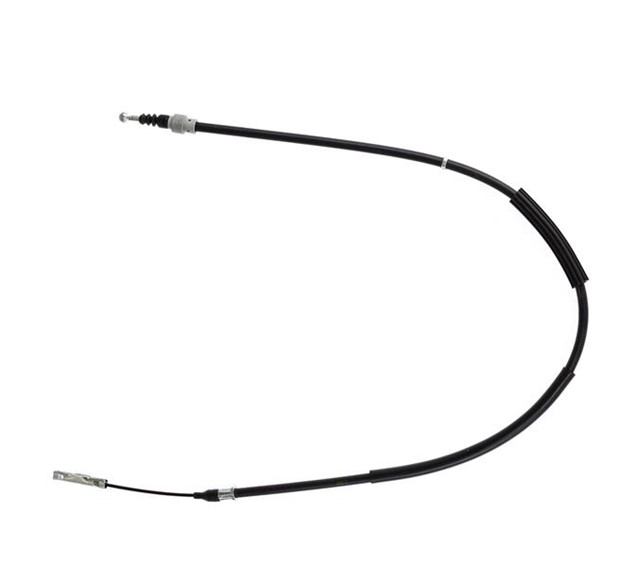 EL FREN TELLERI SOL A2 DISK FREN SASI NO 8Z4100000