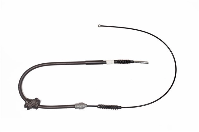 EL FREN TELLERI SOL 80/90 DISK FREN