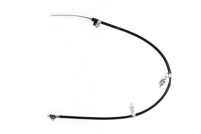 EL FREN TELLERI ARKA SOL YARIS KAMPANA FREN