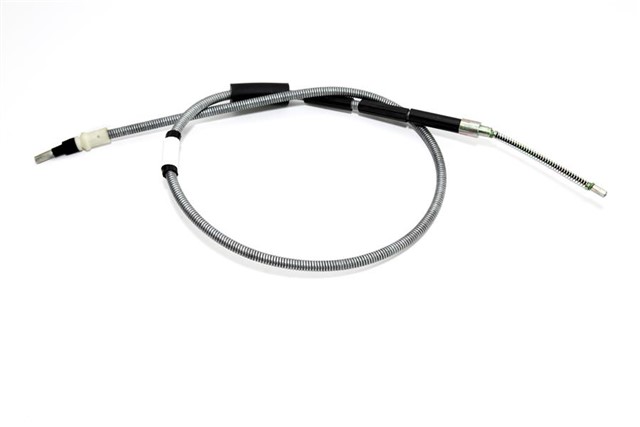 EL FREN TELLERI ARKA SAG ESCORT - ORION