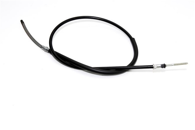 EL FREN TELLERI ARKA SOL SAMURAI - SANTANA SJ410/3 UZUN SASE