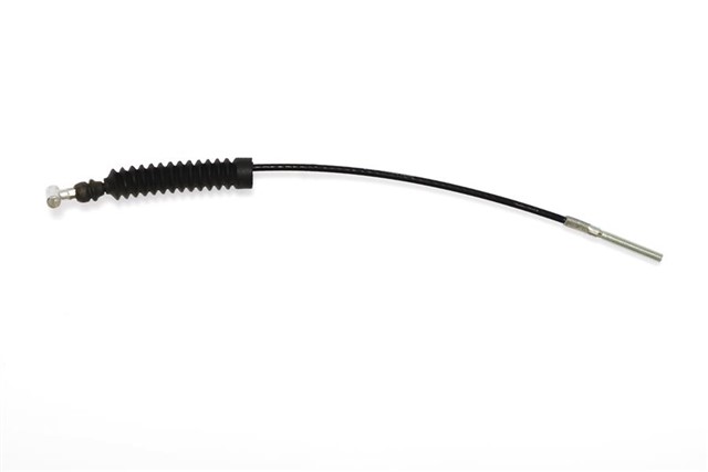 EL FREN TELLERI ON AVENSIS T 22