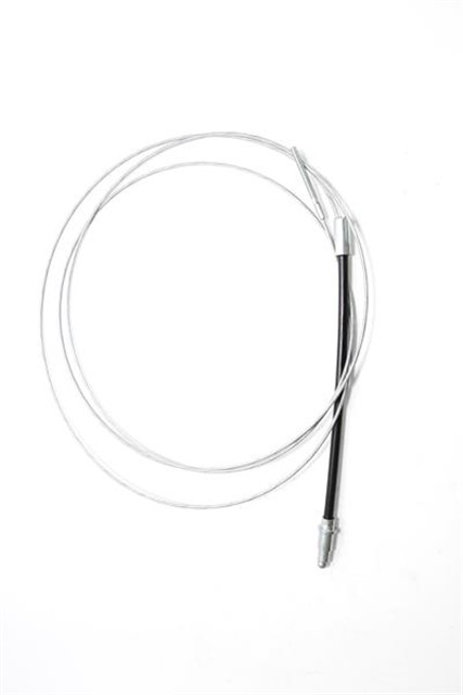 DEBRIYAJ TELLERI TRANSPORTER 1.8 - 2.0