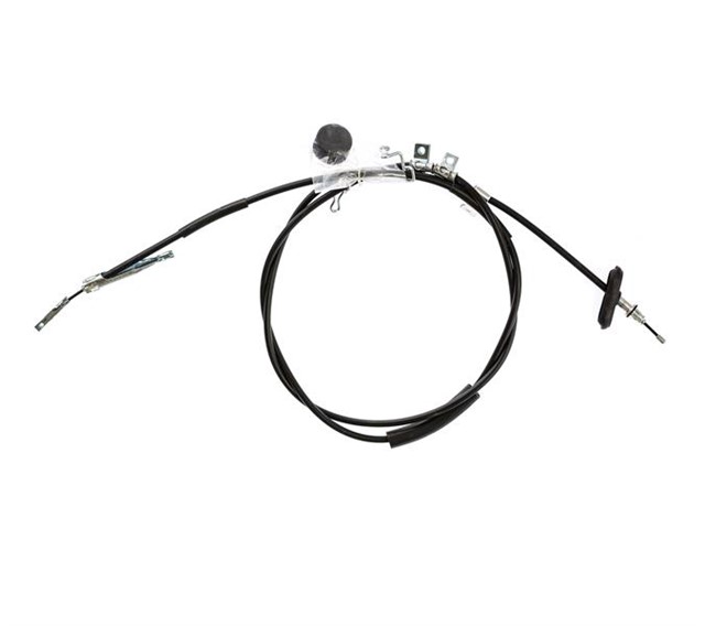 EL FREN TELLERI ON 300 C