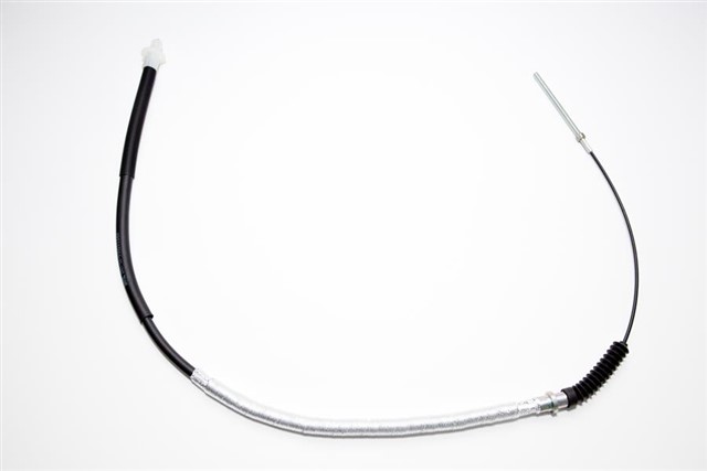 DEBRIYAJ TELLERI OMEGA 1.8 - 2.0