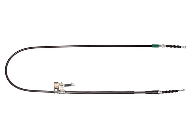 EL FREN TELLERI ARKA SAG 626 4/5KAPI DISK FREN