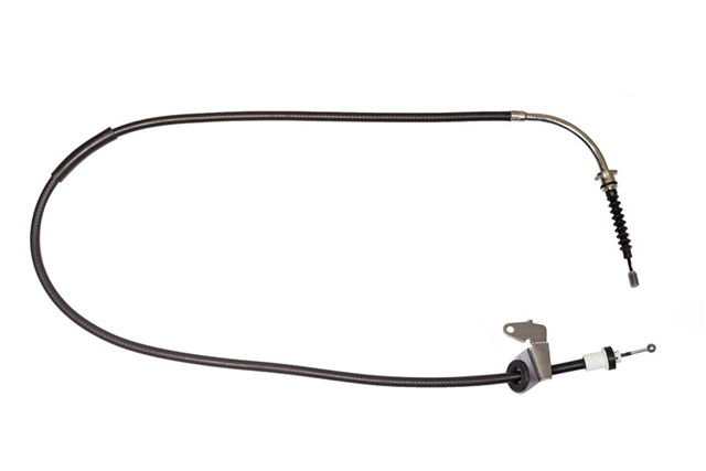 EL FREN TELLERI SAG MINI R50 - R53