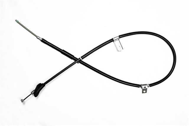 EL FREN TELLERI ARKA SAG ATOS 1.0 SASI NO 980901