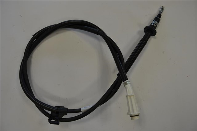 EL FREN TELI ARKA SAG/SOL VOLVO S70 - V70