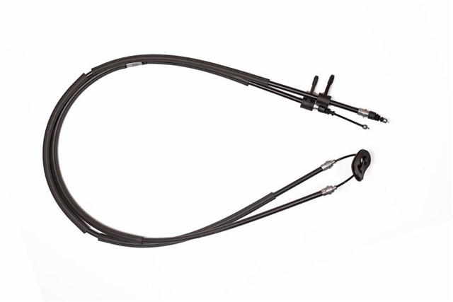 EL FREN TELLERI ARKA CROMA SEE AR 164/THEMA