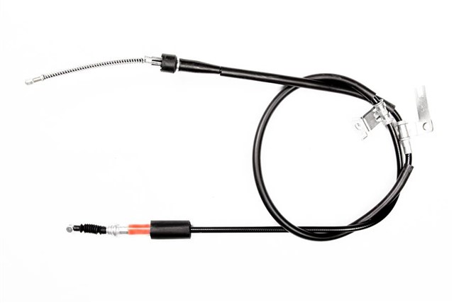 EL FREN TELLERI ARKA SOL PREMACY KAMPANA FREN