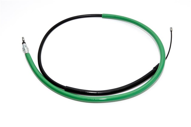 EL FREN TELLERI ARKA SOL XSARA PICASSO DISK FREN