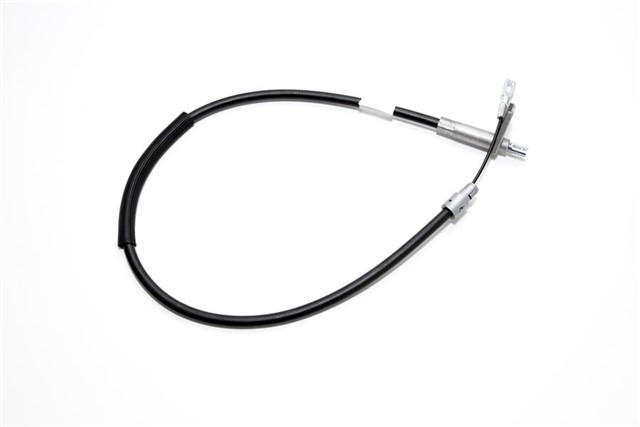 EL FREN TELLERI ARKA SOL SLK 200/230