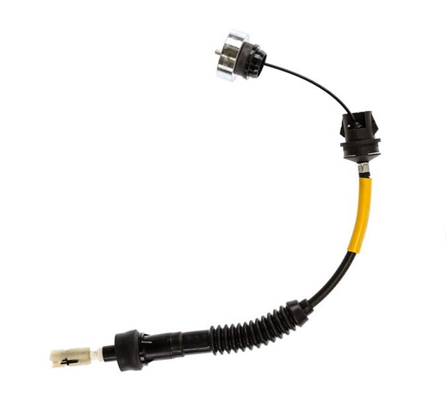 DEBRIYAJ TELLERI 306 XU7JP MOTOR BE3 VITES OTOMATIK AYARLI