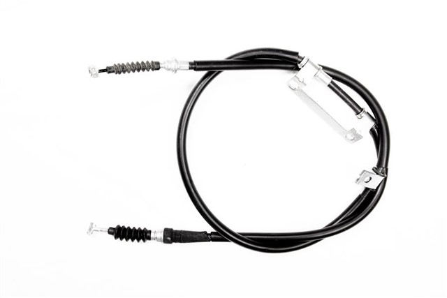 EL FREN TELLERI ARKA SAG 626 GE DISK FREN