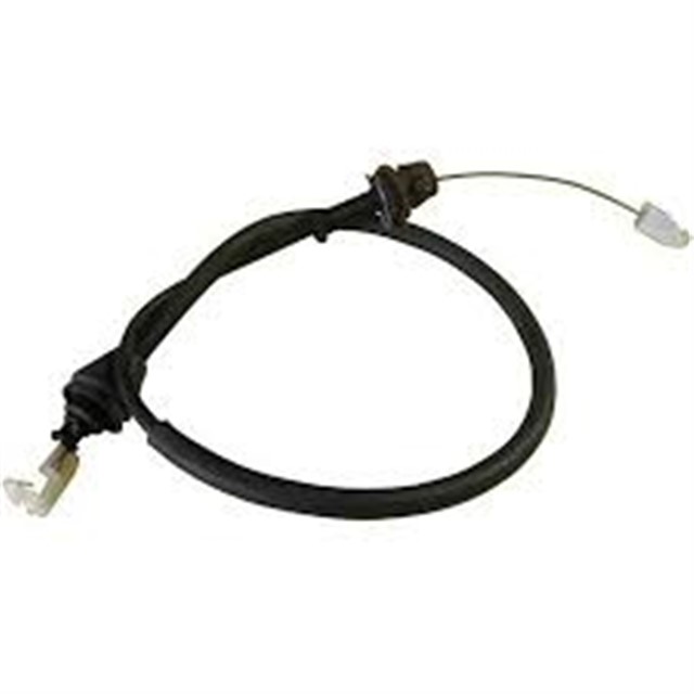 GAZ TELLERI 1303025 TWINGO