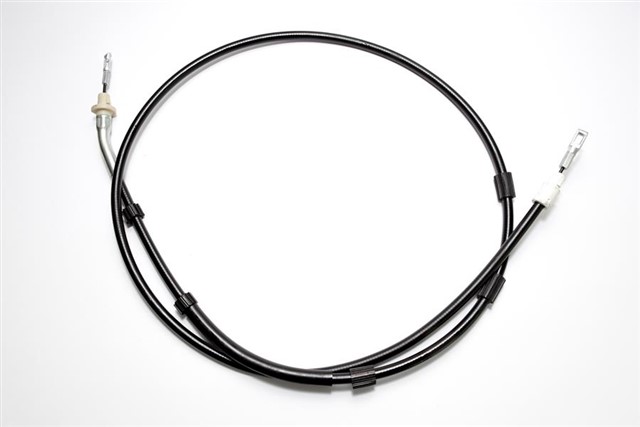 EL FREN TELLERI ARKA SOL M SINIF ML320 - 230 - 430 - 270CDI - 400CDI - 500